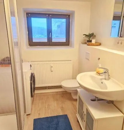 Urlaub Im Herzen Wismars Souterrain * Wismar